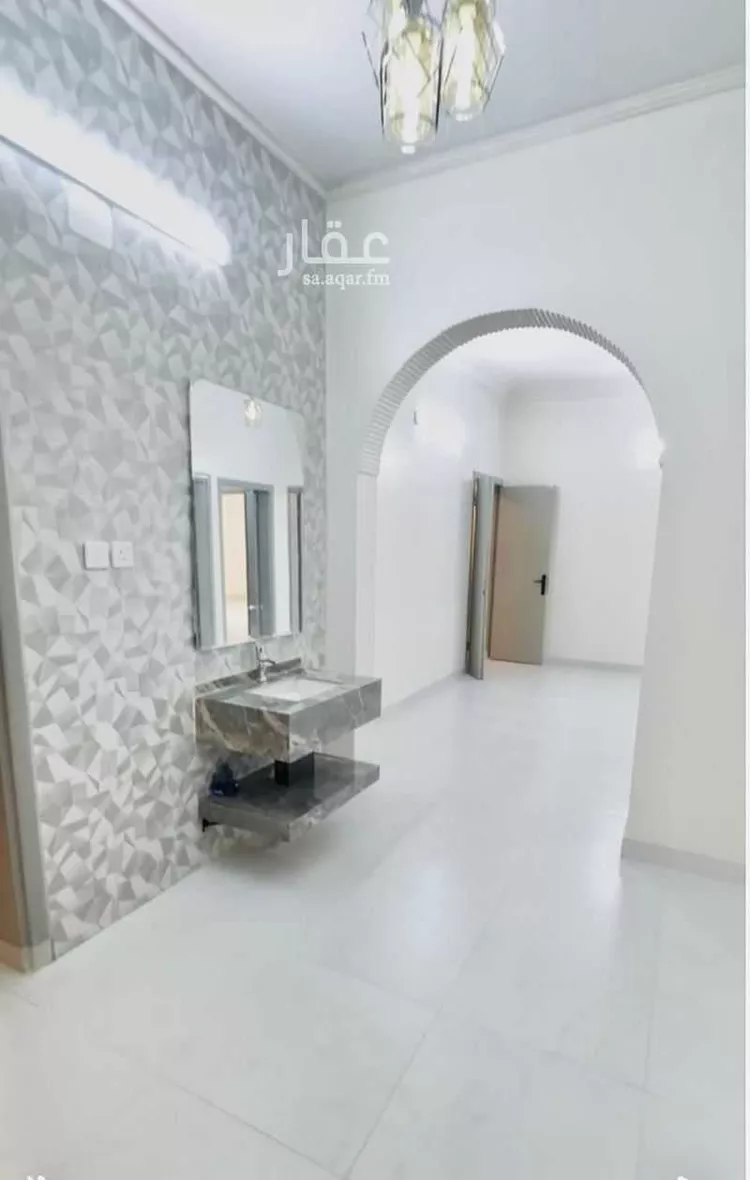 Apartment for Rent in Abha Al Muruj صورة 3