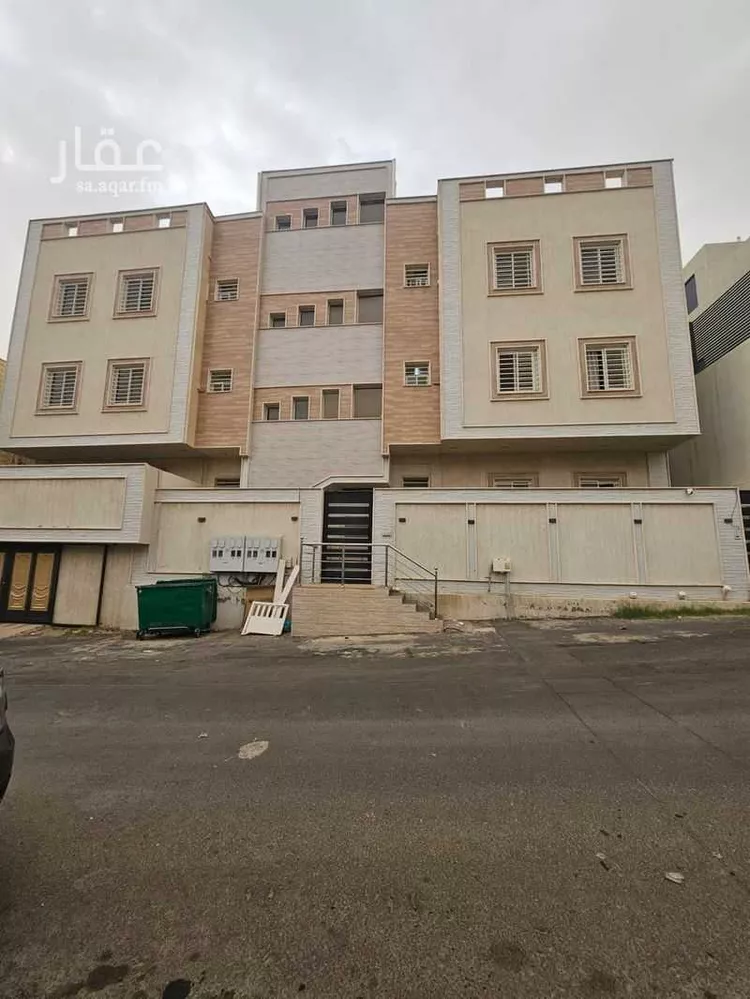 Apartment for Rent in Abha Al Muruj