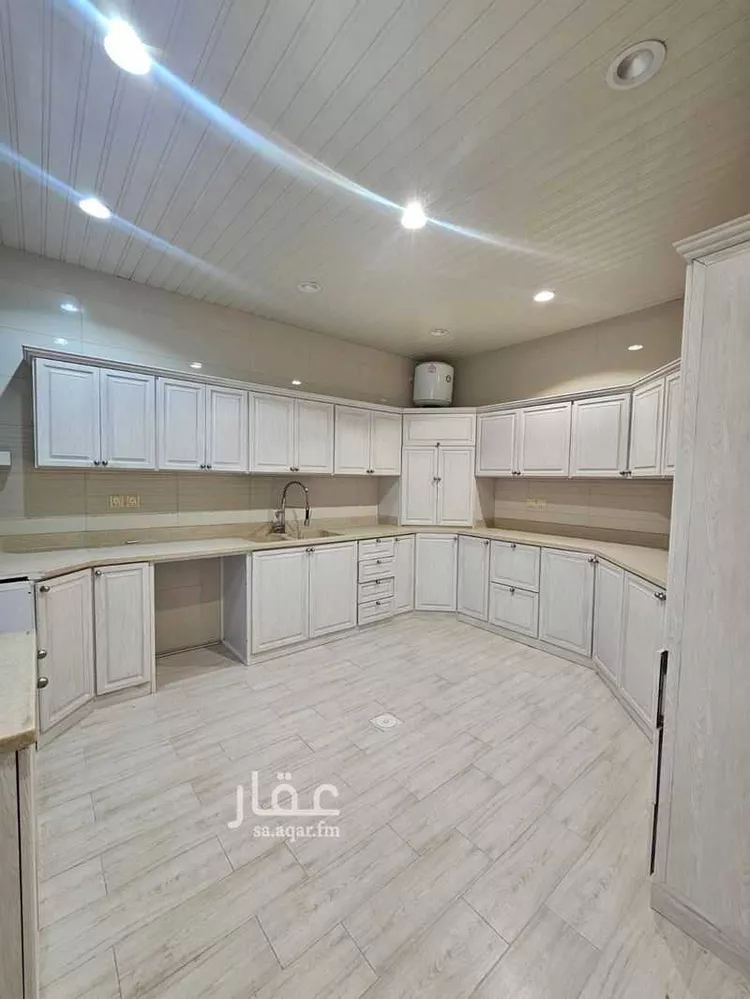 Apartment for Rent in Abha Al Muruj صورة 4
