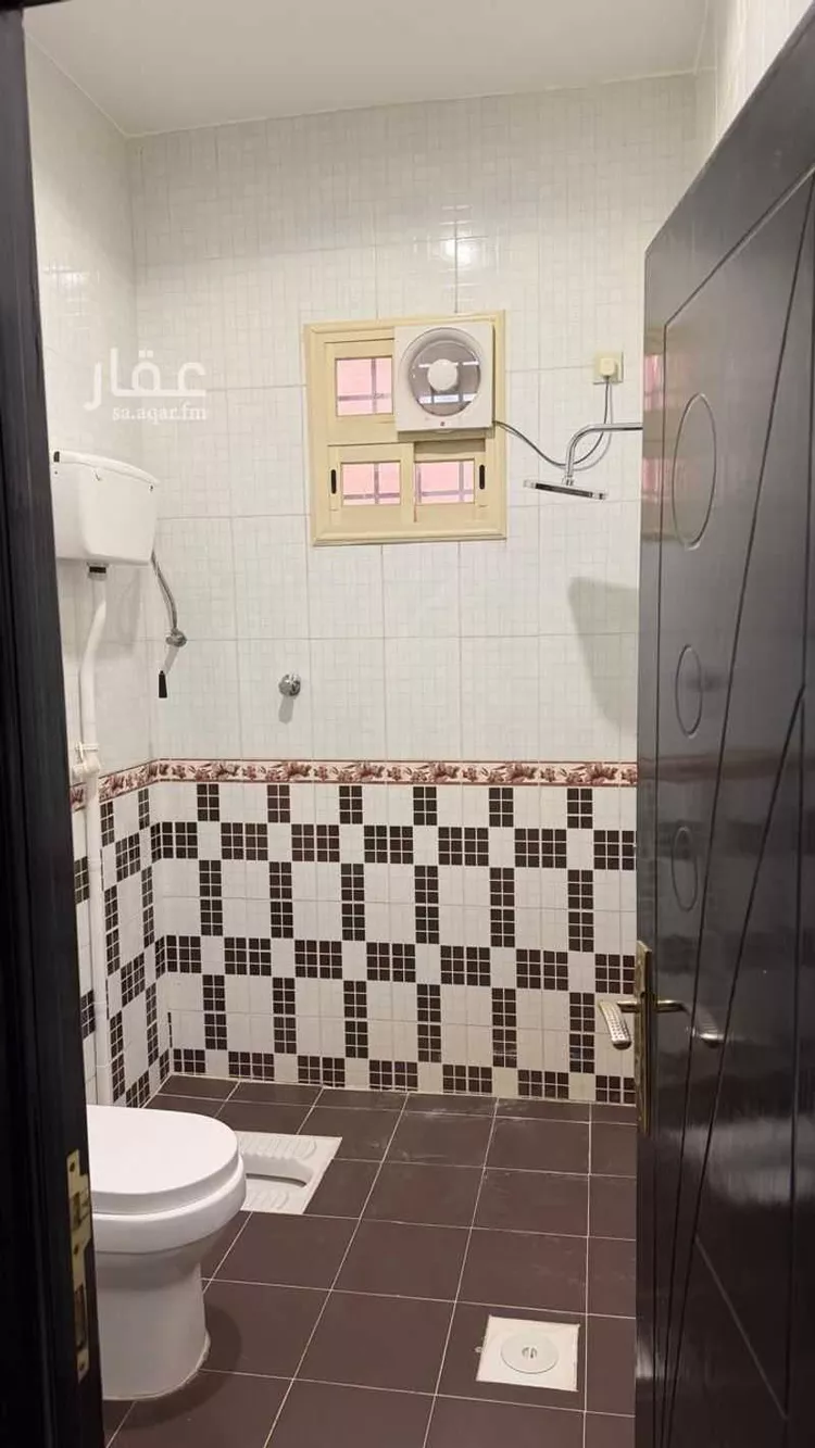 Apartment for Rent in Ahad Rufaidah Al Madina Al Askariyah صورة 5