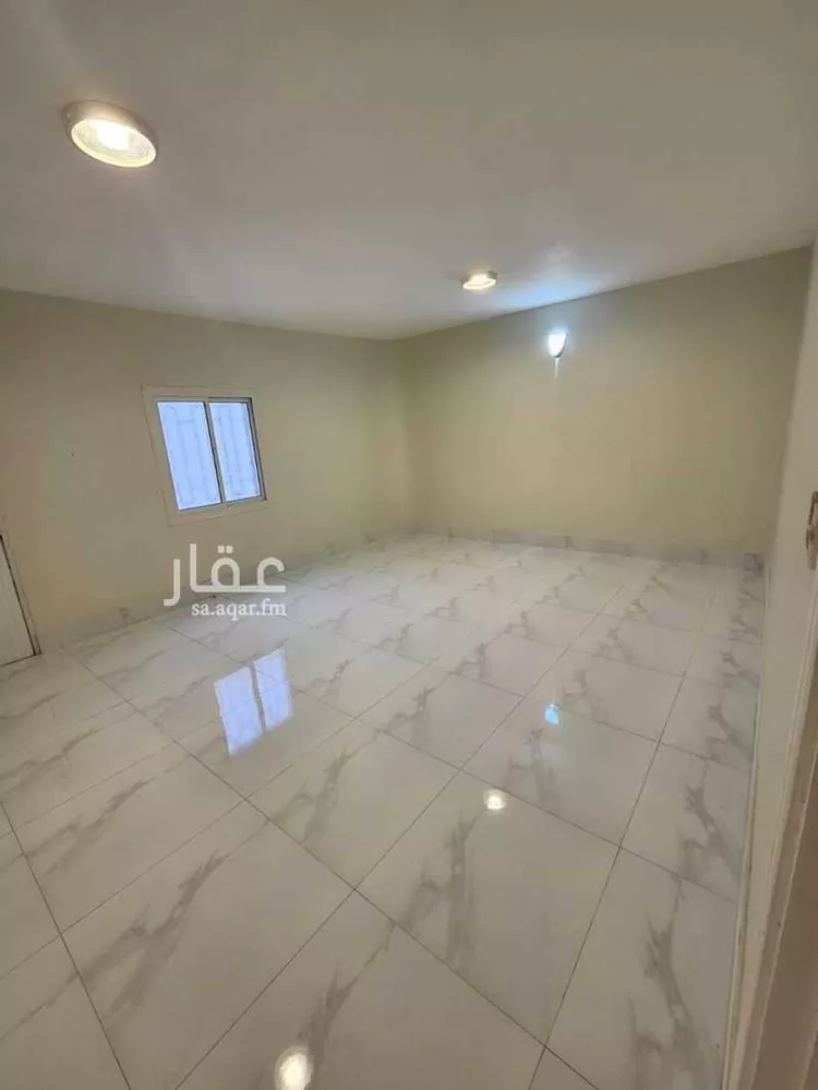 شقة للإيجار في شارع 24 شمسان, حي شمسان, مدينة أبها, منطقة عسير صورة 4
