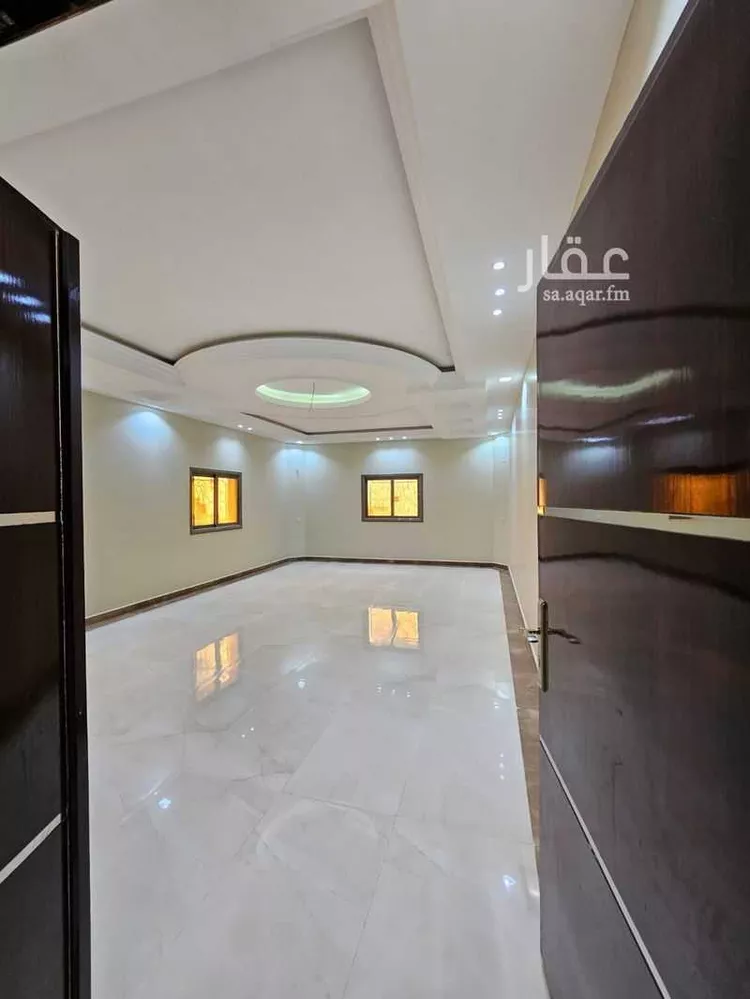 Floor for Rent in Abha Al Wasayif 6