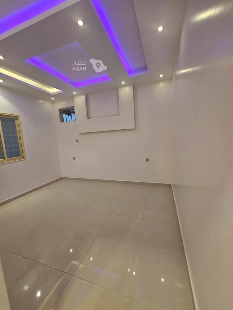 شقة للإيجار في شارع مرموثة, حي العرين, مدينة أبها, منطقة عسير 7