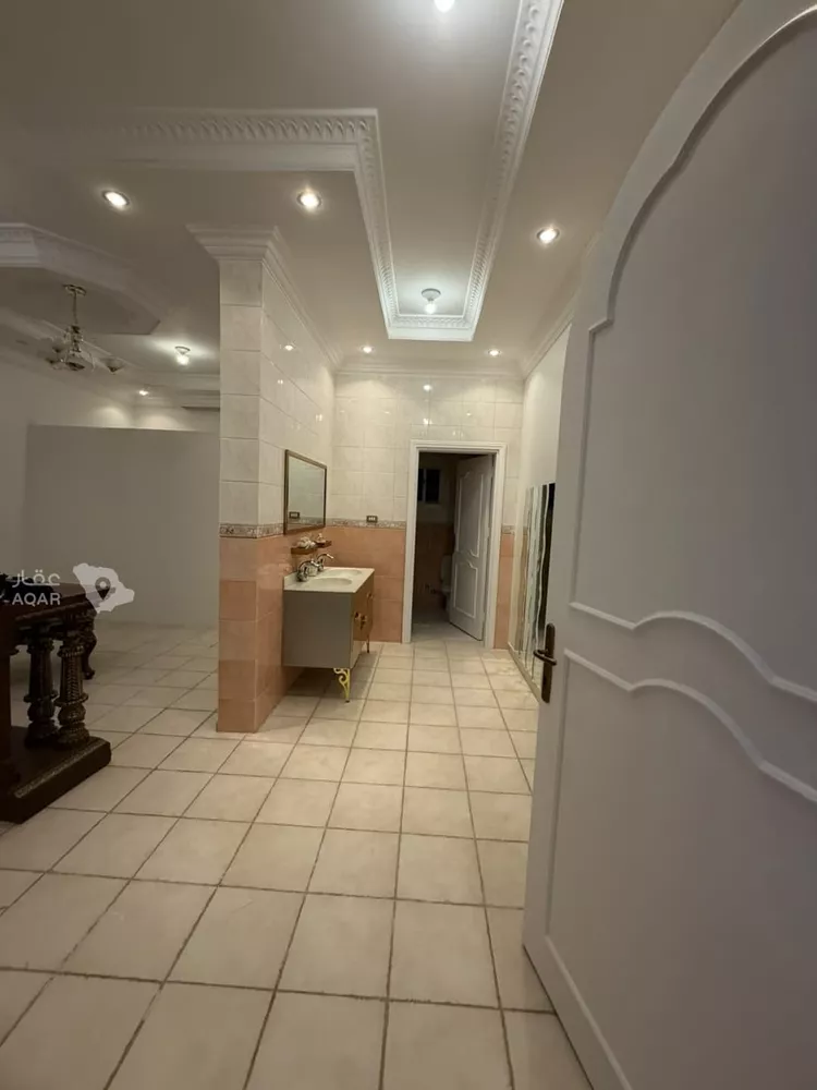 دور للإيجار في شارع ابي صالح المكي, حي السامر, مدينة جدة, منطقة مكة المكرمة 10