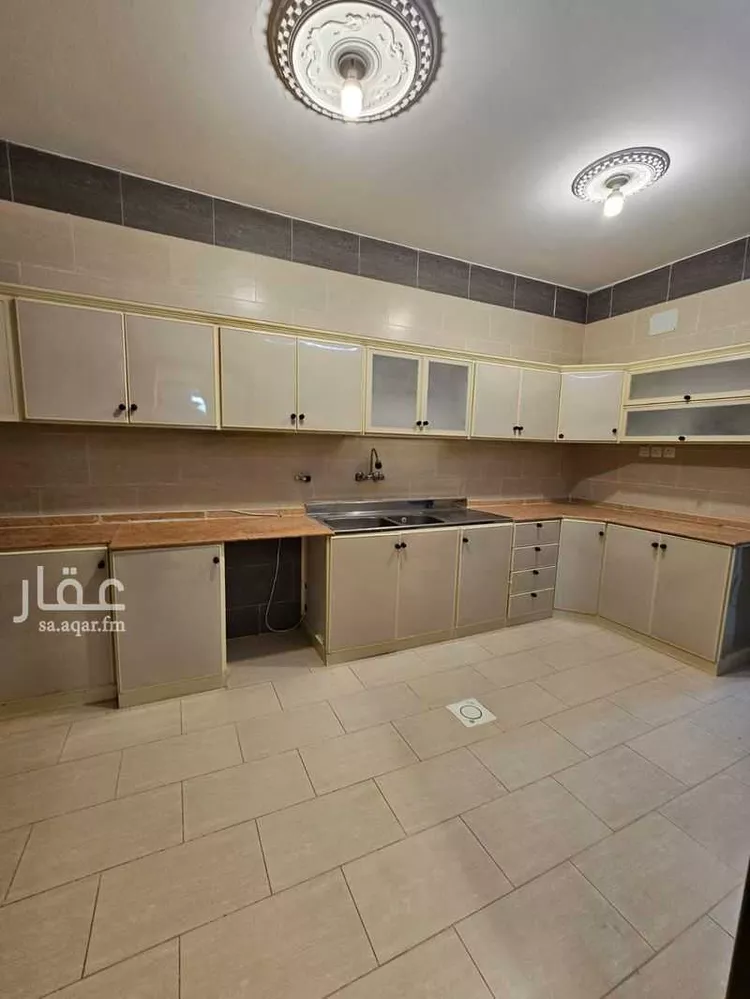 شقة للإيجار في شارع جبل شعار, حي المروج, مدينة ابها, منطقة عسير صورة 2
