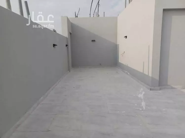 شقة للإيجار في شارع العين البيضاء, حي غرناطة, مدينة الرياض, منطقة الرياض صورة 2