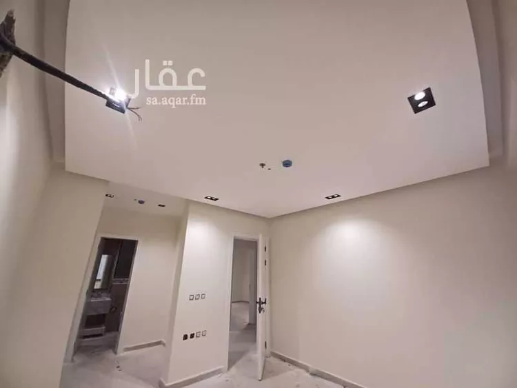 شقة للإيجار في شارع العين البيضاء, حي غرناطة, مدينة الرياض, منطقة الرياض صورة 3