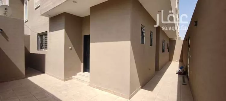 دور للإيجار في شارع ممر54, حي الملقا, مدينة الرياض, منطقة الرياض صورة 2
