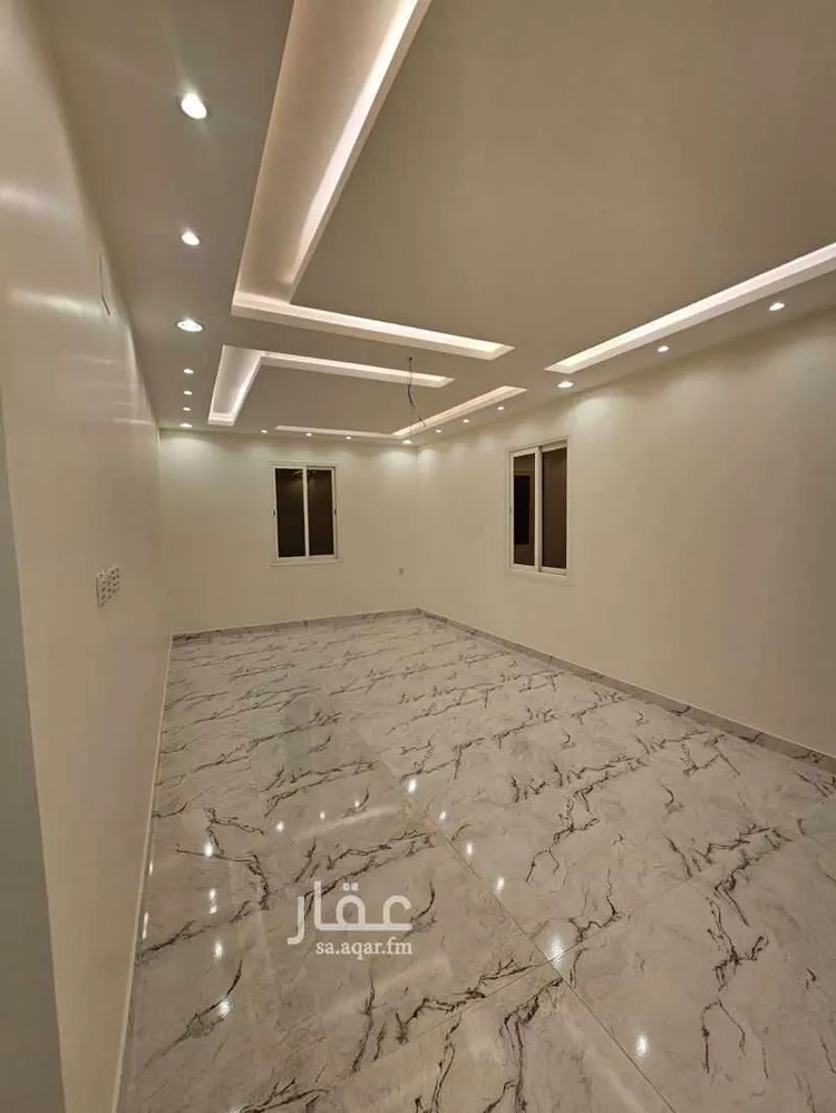 شقة للإيجار في شارع مازن بن شيبان, حي المروج, مدينة أبها, منطقة عسير صورة 3