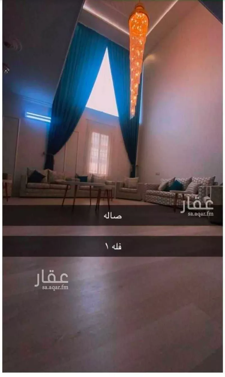 فيلا للبيع في شارع المعتق , حي التعاون, مدينة أبها, منطقة عسير 9