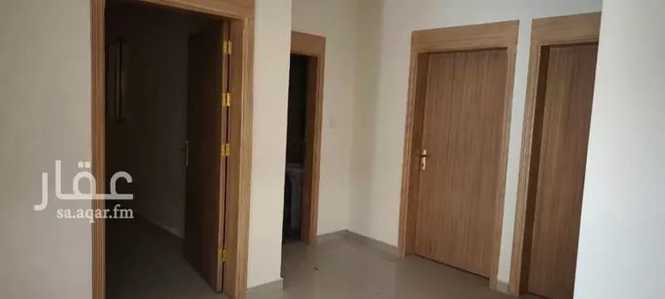 دور للإيجار في شارع ممر54, حي الملقا, مدينة الرياض, منطقة الرياض صورة 4