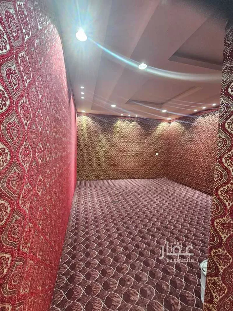 شقة للبيع في شارع 22 المروج, حي المروج, مدينة أبها, منطقة عسير صورة 5