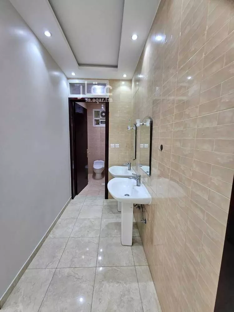 شقة للإيجار في شارع عتيبة بن غزوان, حي المروج, مدينة أبها, منطقة عسير صورة 2