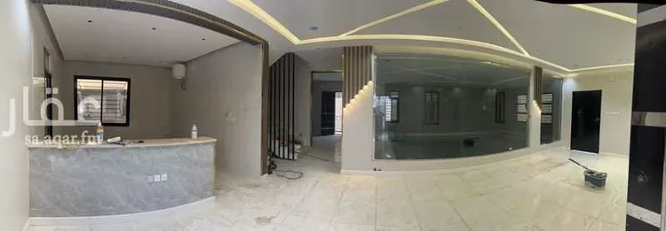 Villa for Sale in Almajaridah Al Khalij 10