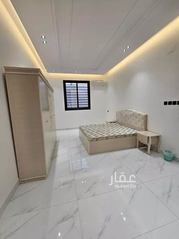دور للإيجار في حي الظرفة, مدينة خميس مشيط, منطقة عسير صورة 4