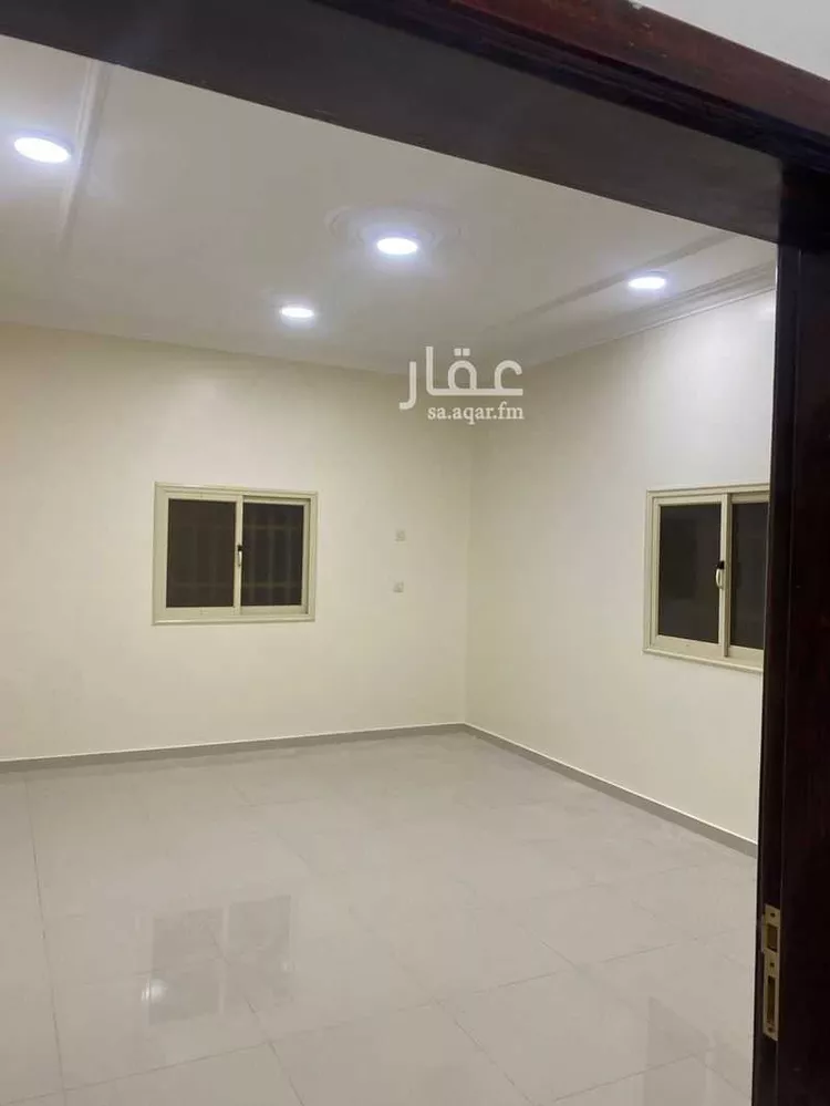 شقة للإيجار في شارع الشريق, حي البديع, مدينة أبها, منطقة عسير صورة 4