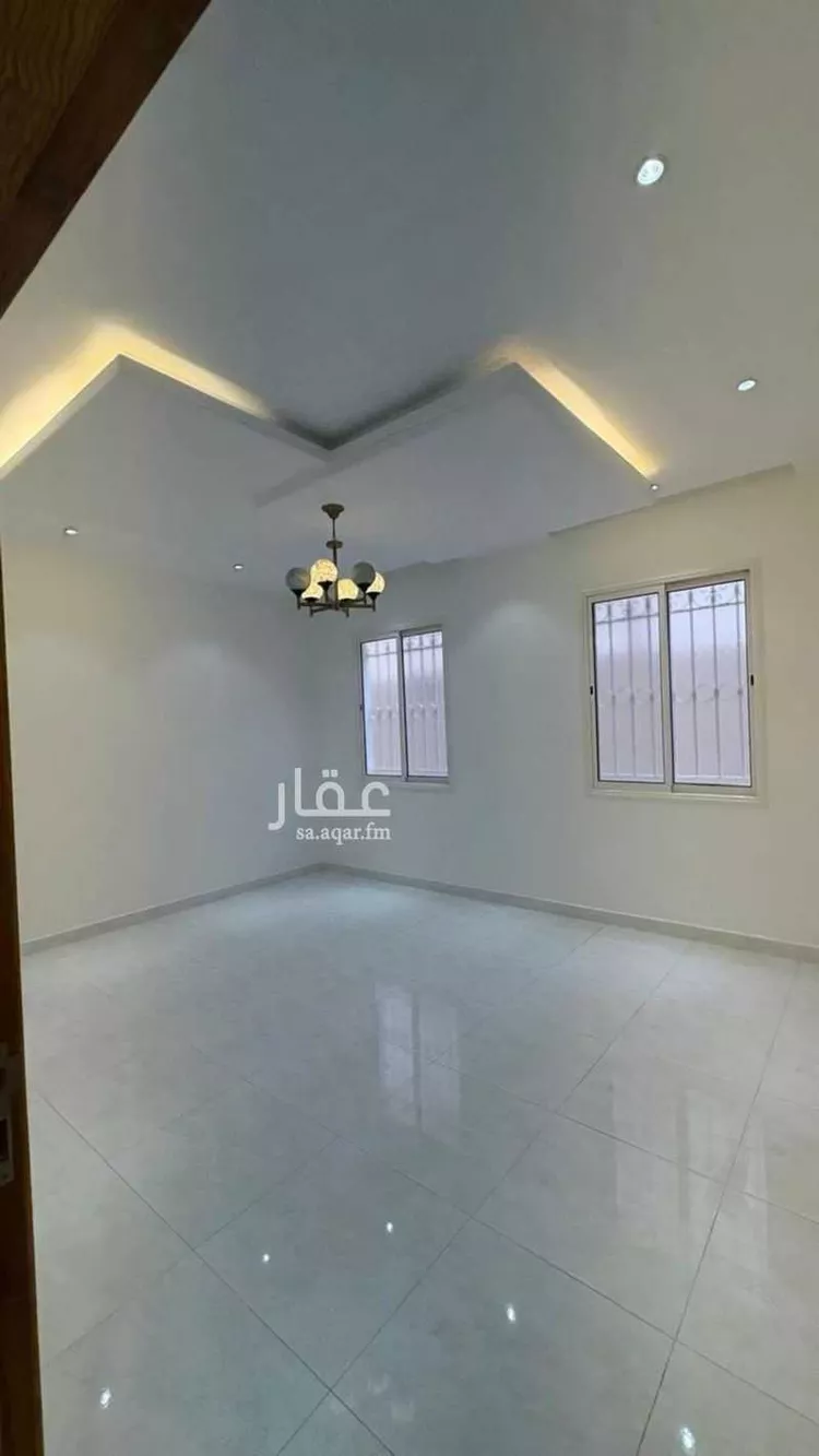 شقة للإيجار في شارع 46 الشرقية, حي الشرقية, مدينة أبها, منطقة عسير 6