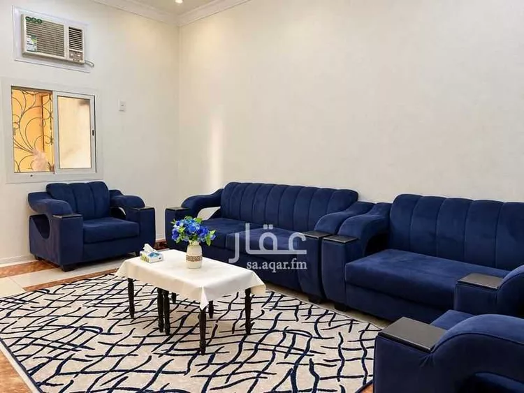 Apartment for Rent in Abha Ar Rabwah صورة 2