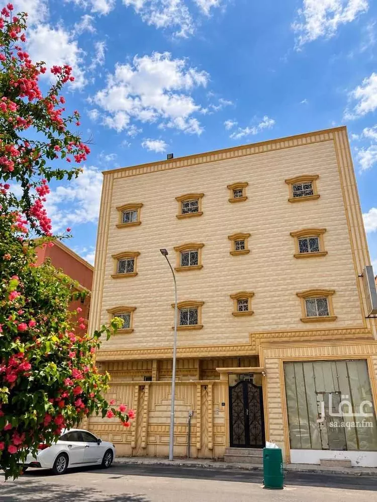 Apartment for Rent in Abha Ar Rabwah صورة 3