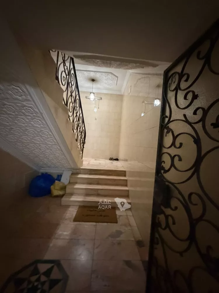Floor for Rent in Jeddah As Samer