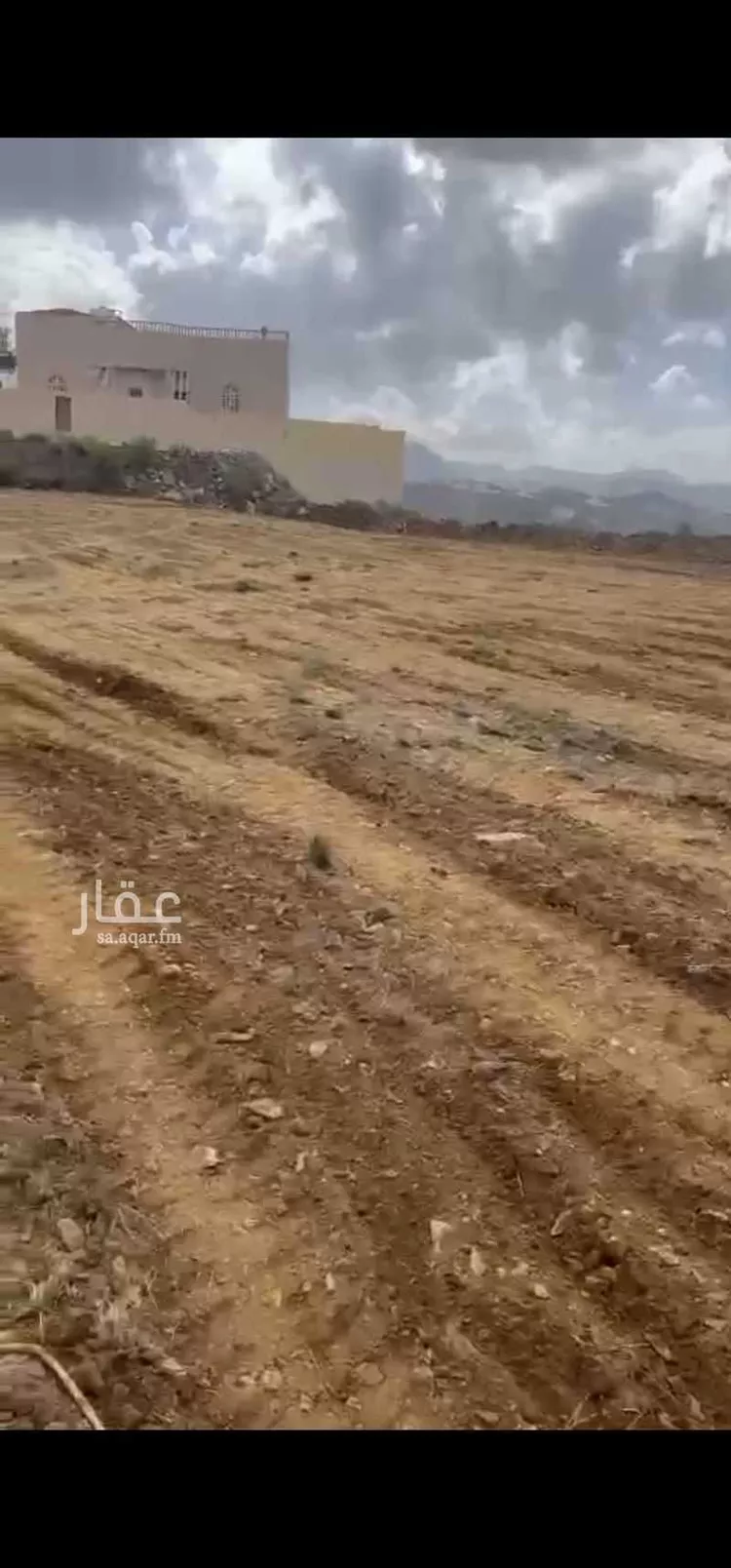 مزرعة للبيع في حي المنتزة, مدينة ابها, منطقة عسير صورة 2