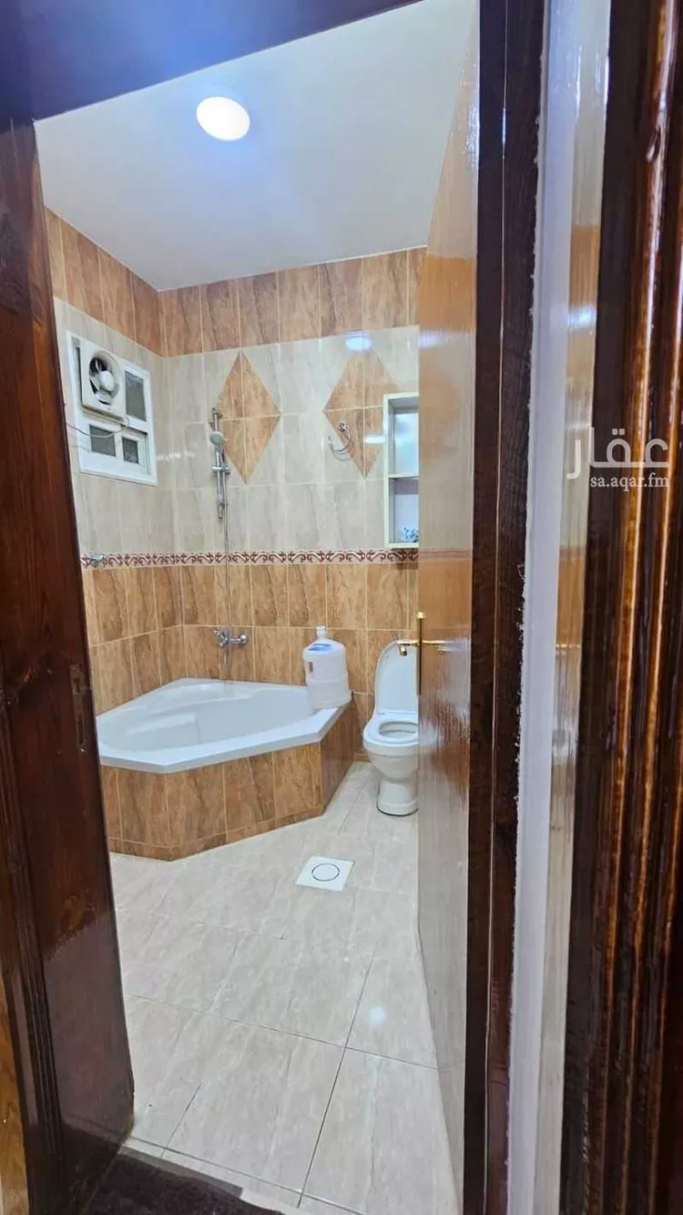 Apartment for Rent in Abha Guraiger 6