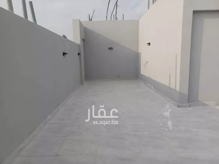 شقة للإيجار في شارع العين البيضاء, حي غرناطة, مدينة الرياض, منطقة الرياض صورة 2