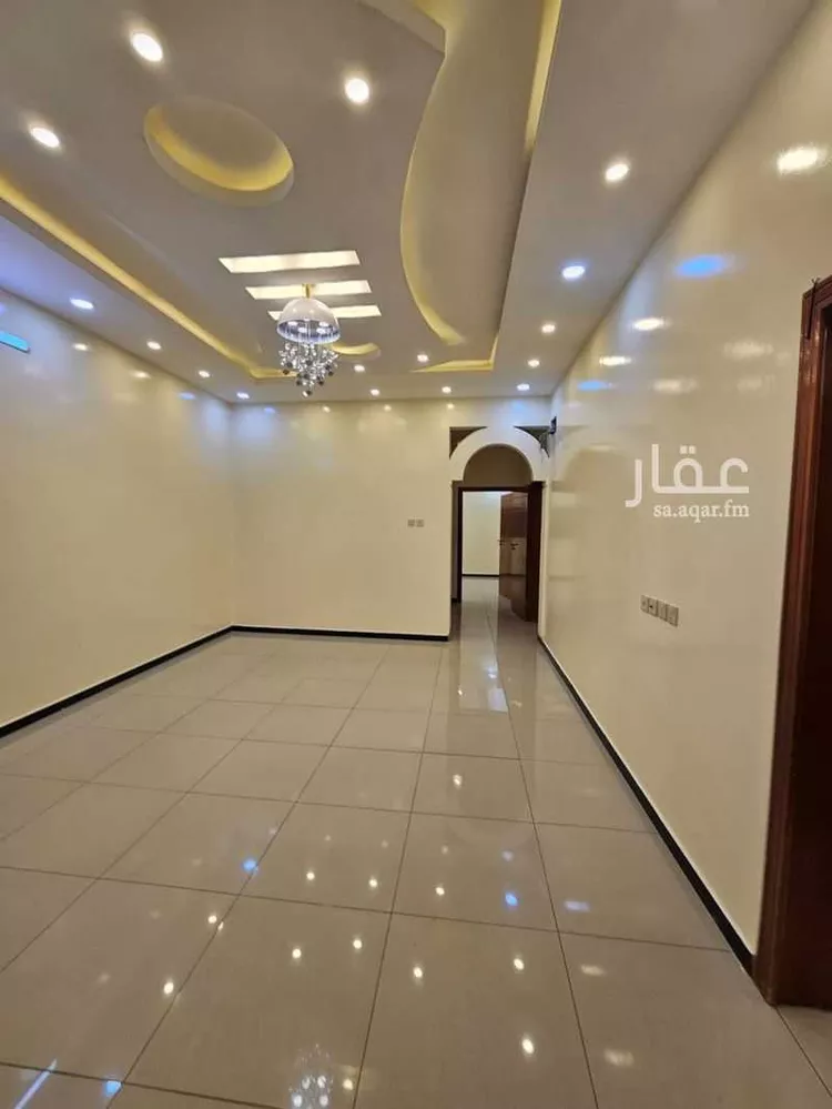 شقة للإيجار في شارع الشلفاء, حي الروابي, مدينة أبها, منطقة عسير صورة 2