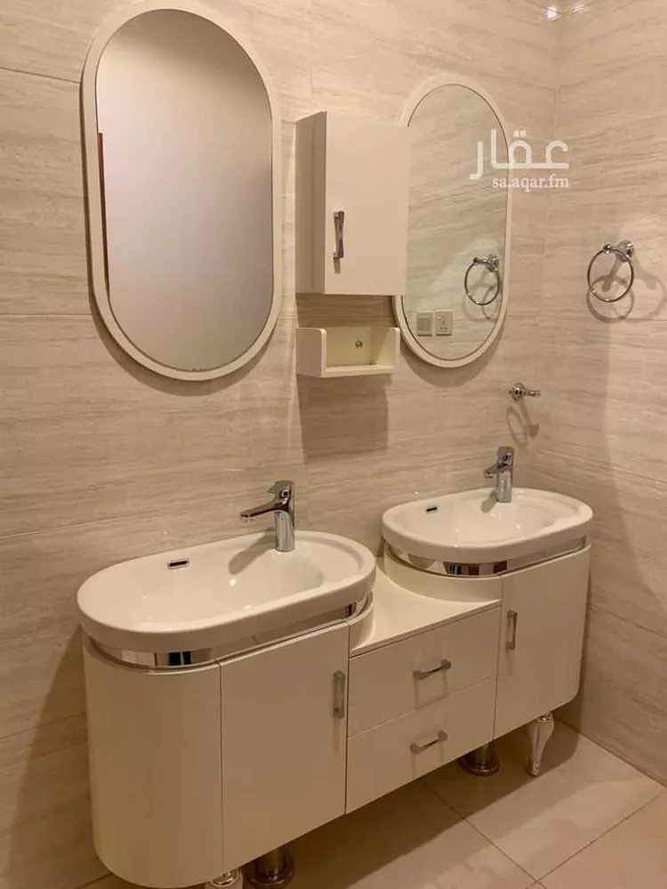 شقة للإيجار في شارع البراري, حي الوصايف, مدينة أبها, منطقة عسير صورة 3