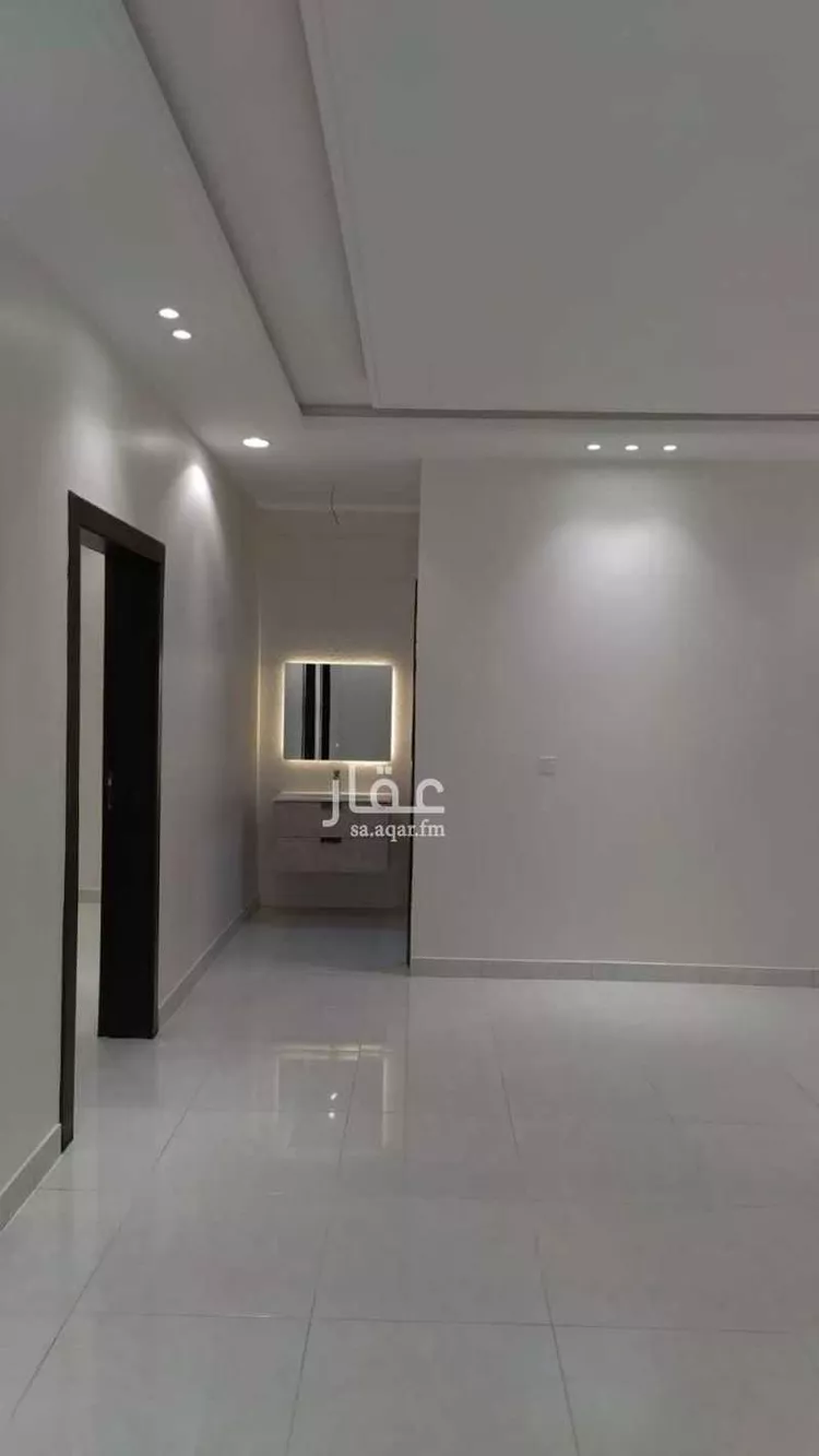 دور للإيجار في شارع السلام , حي السلام, مدينة أبها, منطقة عسير صورة 2