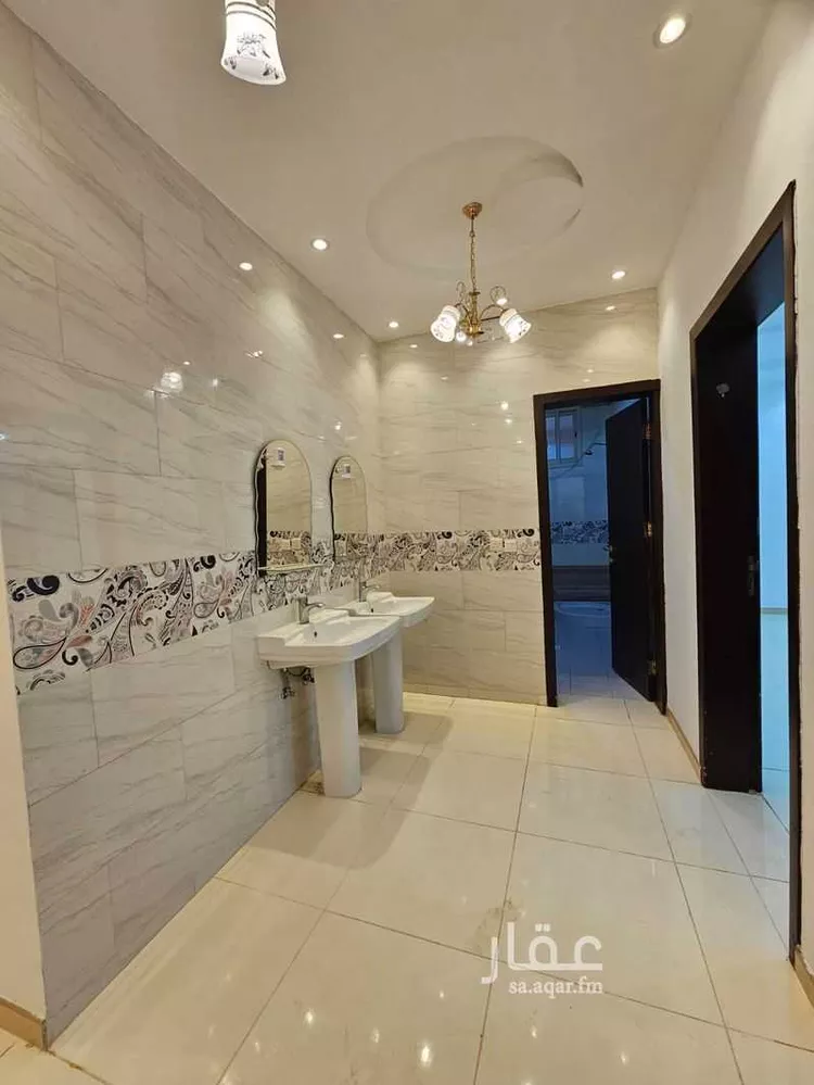 شقة للإيجار في شارع طريق صرد بن عبداللة الأزدي, حي الوصايف, مدينة أبها, منطقة عسير صورة 5