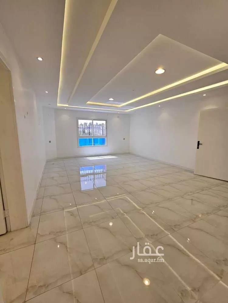 شقة للإيجار في شارع 47 النعمان, حي النعمان, مدينة أبها, منطقة عسير صورة 2
