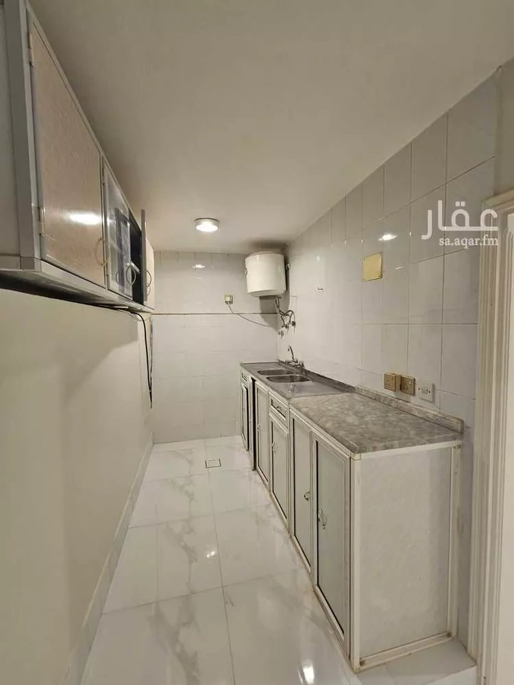 شقة للإيجار في شارع 24 شمسان, حي شمسان, مدينة أبها, منطقة عسير صورة 2