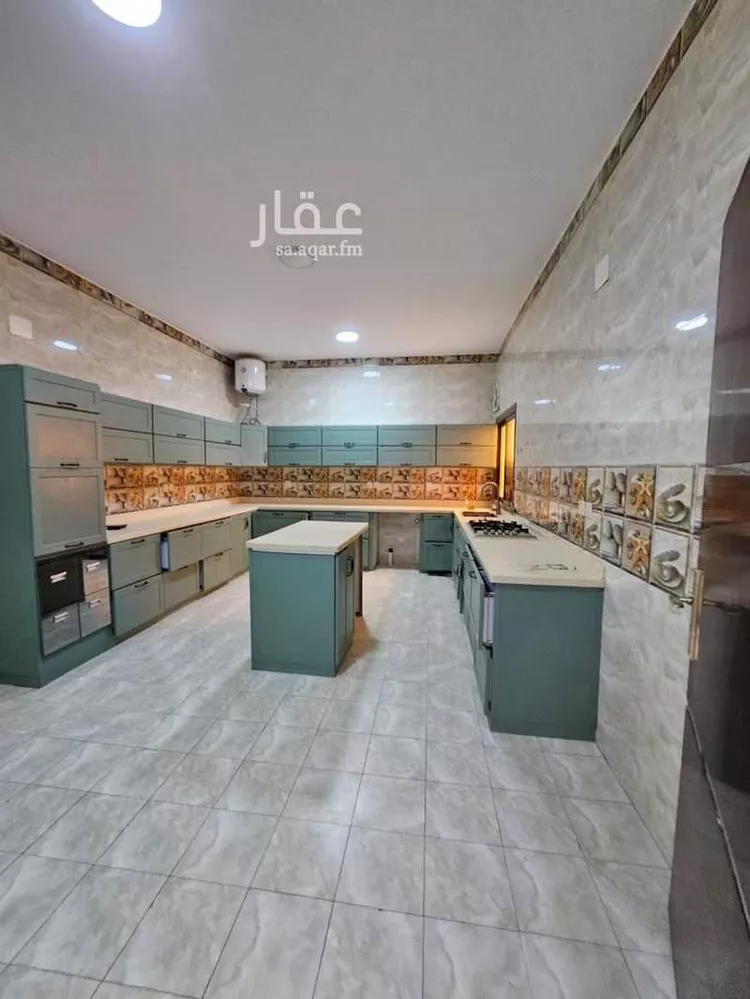 Floor for Rent in Abha Al Wasayif 8