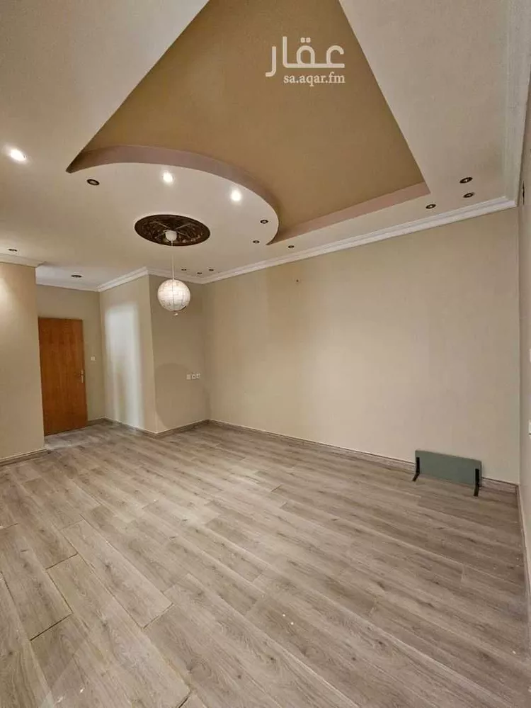 Apartment for Rent in Abha Al Wasayif صورة 2