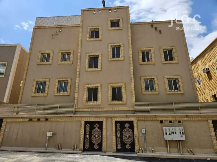 Apartment for Rent in Abha Al Muruj صورة 2