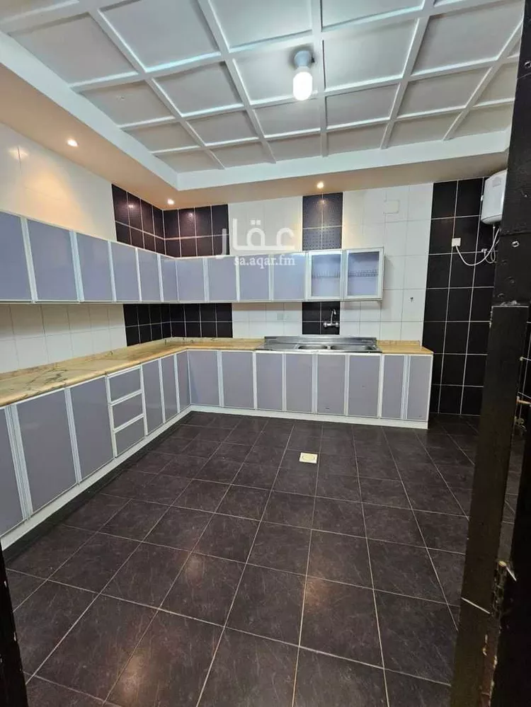 Apartment for Rent in Abha Al Muruj صورة 4