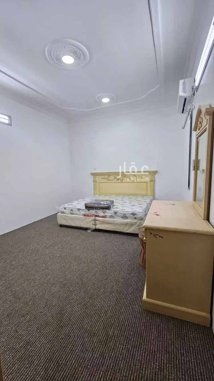 Apartment for Rent in Abha Guraiger 7