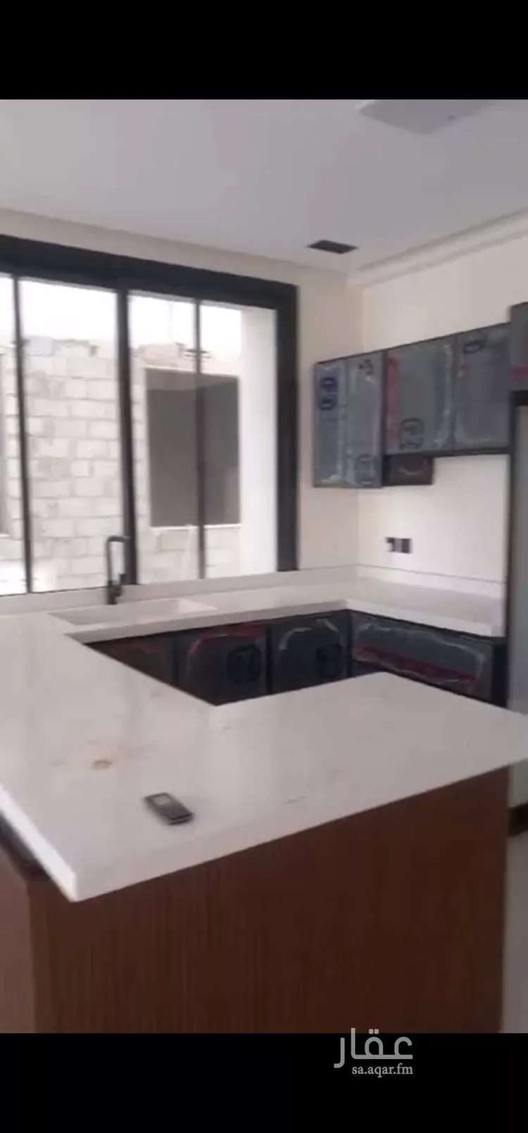 شقة للإيجار في شارع العين البيضاء, حي غرناطة, مدينة الرياض, منطقة الرياض صورة 5