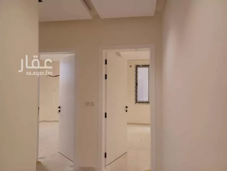شقة للإيجار في شارع العين البيضاء, حي غرناطة, مدينة الرياض, منطقة الرياض صورة 4