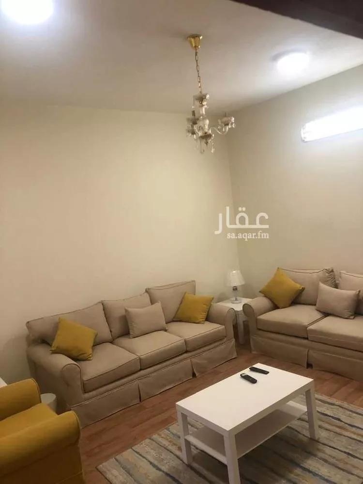 عمارة للبيع في شارع عين الحواس, حي البديع, مدينة ابها, منطقة عسير صورة 3