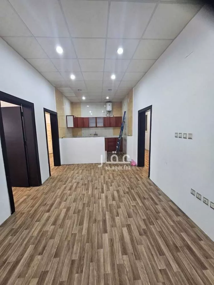 شقة للإيجار في شارع مازن بن شيبان, حي المروج, مدينة أبها, منطقة عسير صورة 3
