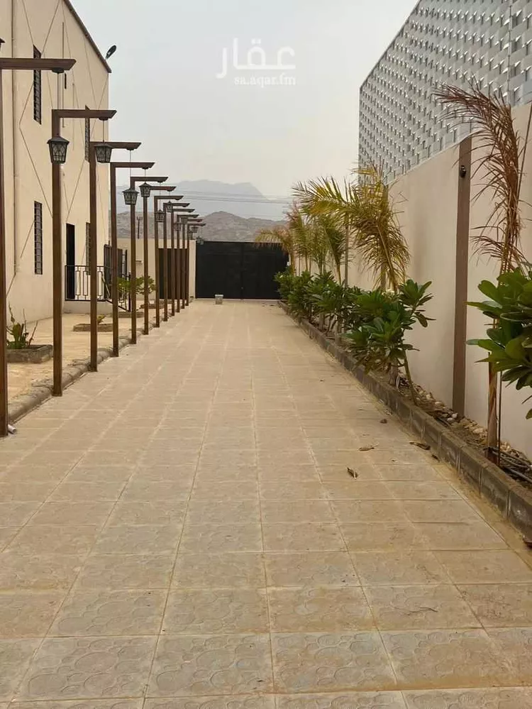 Villa for Sale in Almajaridah Al Khalij صورة 2
