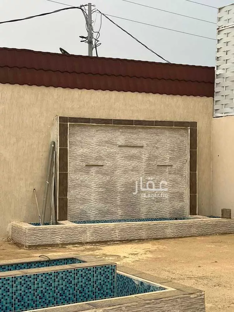 Villa for Sale in Almajaridah Al Khalij 12