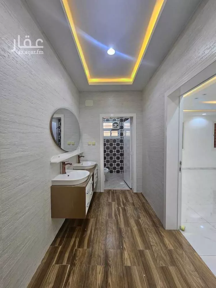 Apartment for Rent in Abha Al Muruj صورة 5