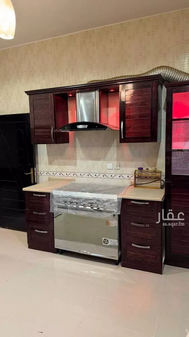 دور للإيجار في حي قرطبة, مدينة أحد رفيدة - الواديين, منطقة عسير 9