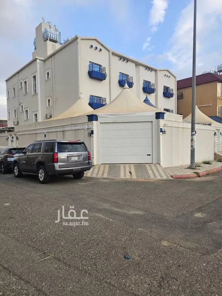 شقة للإيجار في شارع 47 النعمان, حي النعمان, مدينة أبها, منطقة عسير