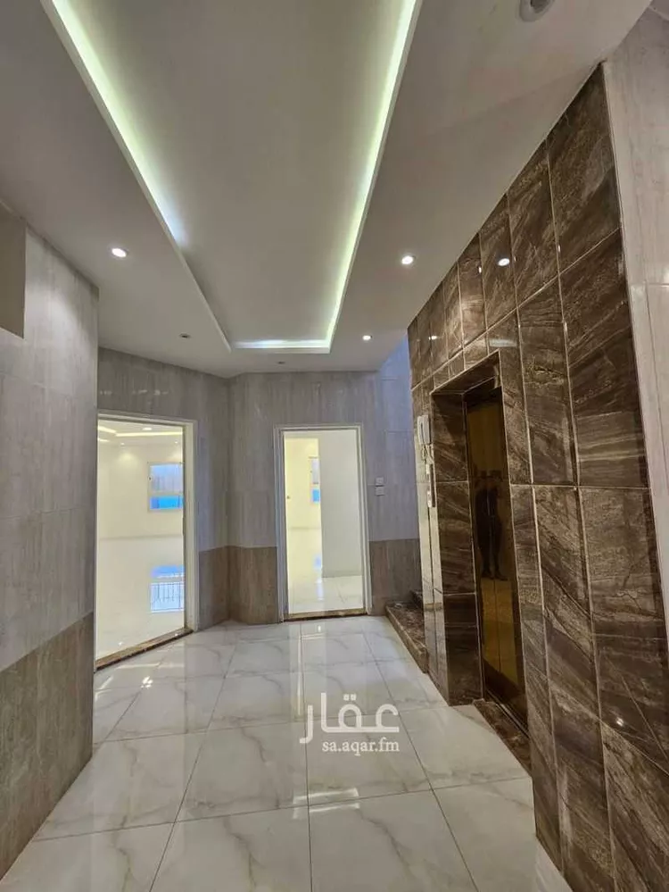 شقة للإيجار في شارع 47 النعمان, حي النعمان, مدينة أبها, منطقة عسير صورة 2