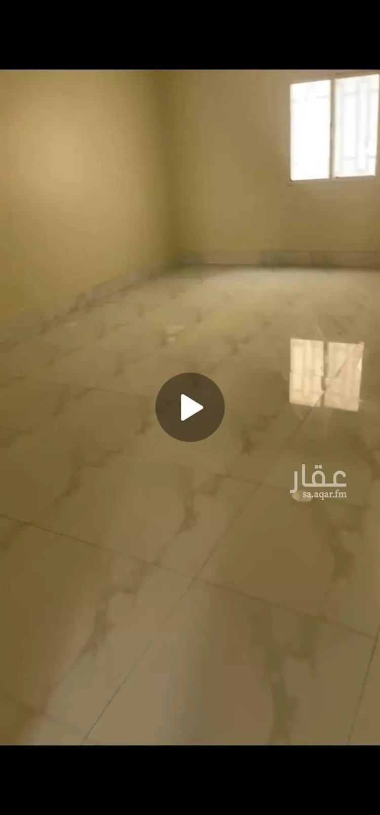 شقة للإيجار في شارع 24 شمسان, حي شمسان, مدينة أبها, منطقة عسير صورة 2