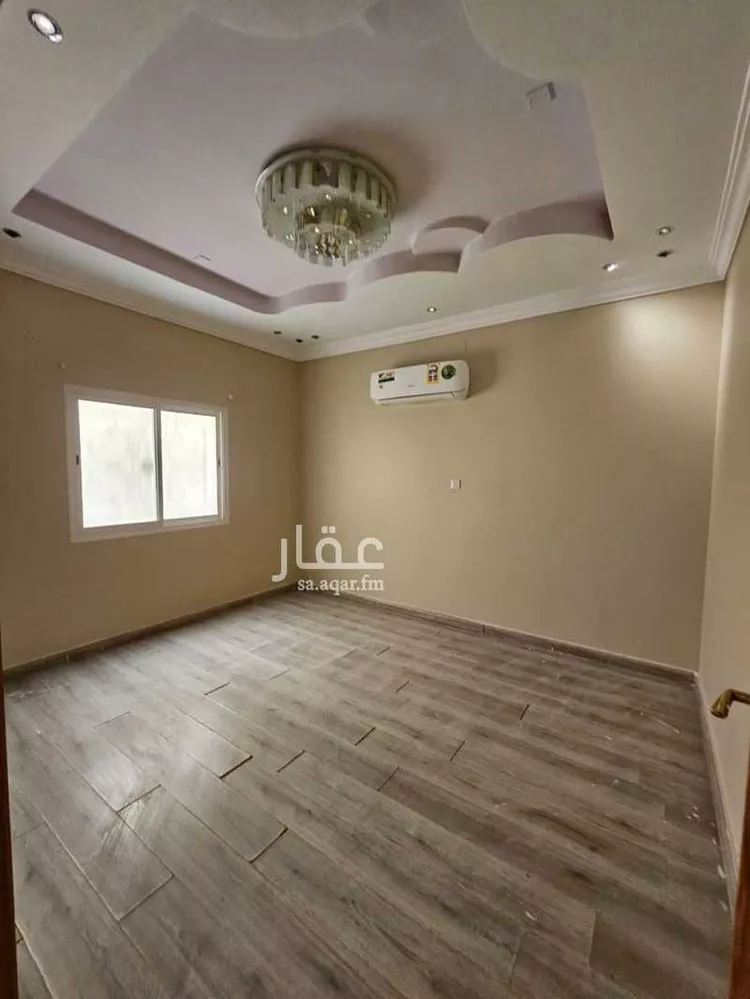 Apartment for Rent in Abha Al Wasayif صورة 3